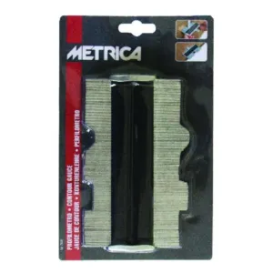 PROFILOMETRO METRICA MM 150