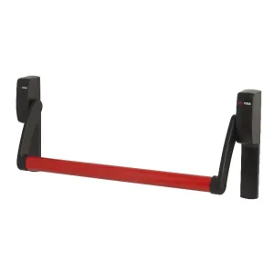 MANIGLIONE ANTIPANICO CISA 59616-00-0