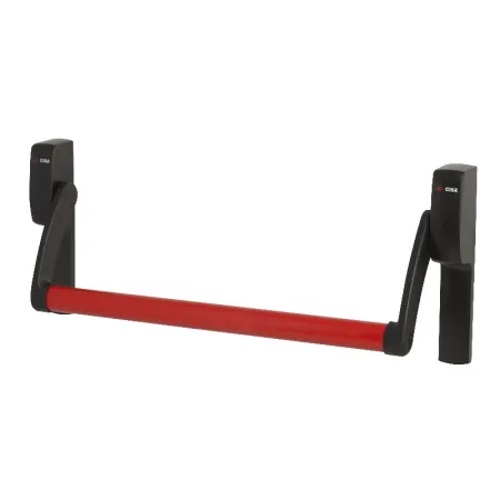 MANIGLIONE ANTIPANICO CISA 59616-00-0
