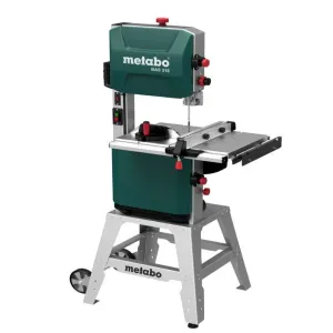 SEGA A NASTRO METABO BAS 318 -PROMO-