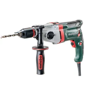 TRAPANO METABO A PERCUSSIONE SBE 850-2 OFFERTA