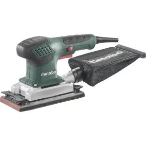 LEVIGATRICE METABO SR 2185 OFFERTA