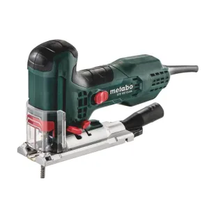SEGHETTO ALTERNATIVO METABO STE 100 QUICK OFFERTA