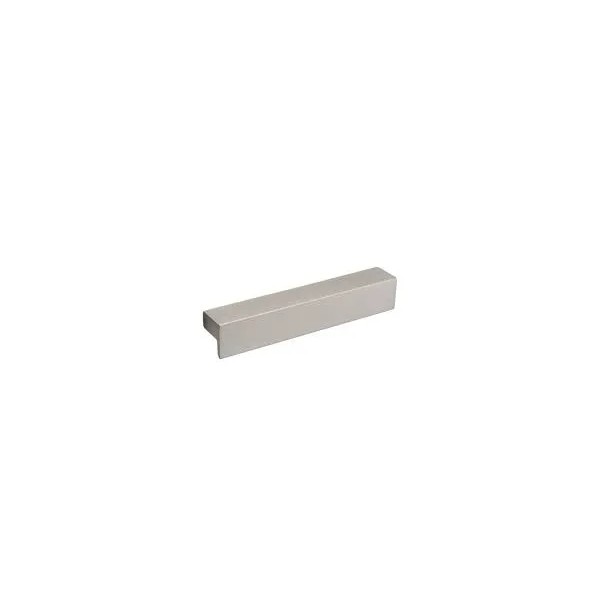 MANIGLIA MITAL 3125 B CROMO LUCIDO MM.224 -PROMO -