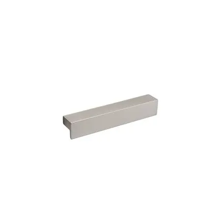 MANIGLIA MITAL 3125 B CROMO LUCIDO MM.224 -PROMO -