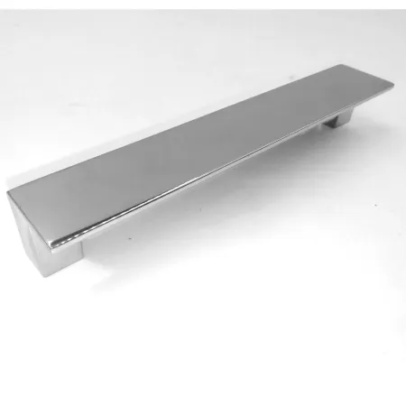 MANIGLIA MITAL 3125 B CROMO LUCIDO MM.224 -PROMO -