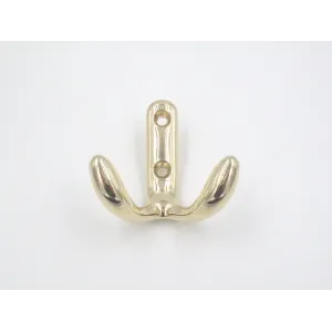 GANCIO MITAL 4020 ORO LUCIDO