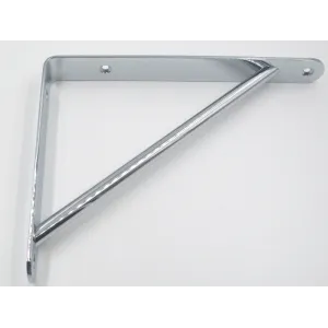 REGGIMENSOLA MITAL RM20 B CROMO LUCIDO MM.190X140