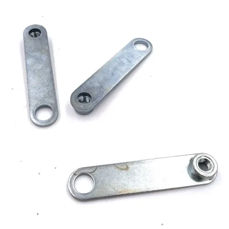 BRACCIO MAKITA X LEVIGATRICE NASTRO 9030 / 9031