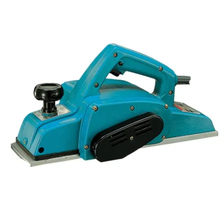 PIALLA MAKITA ELETTRICA MM 110 1911BJ -PROMO
