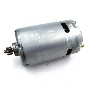 MOTORE MAKITA X AVVIT. 6016-6017-6018-6019 OFFERTA