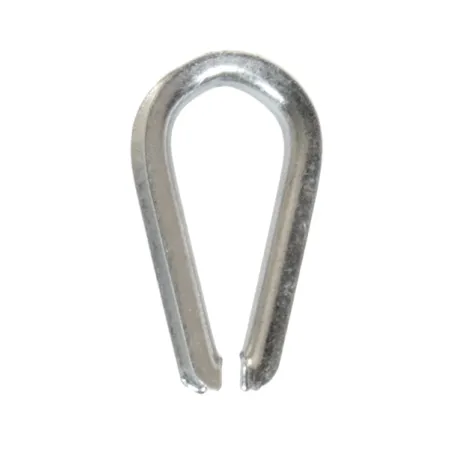 REDANCE INOX  CARCANO ART.552 D.4 mm