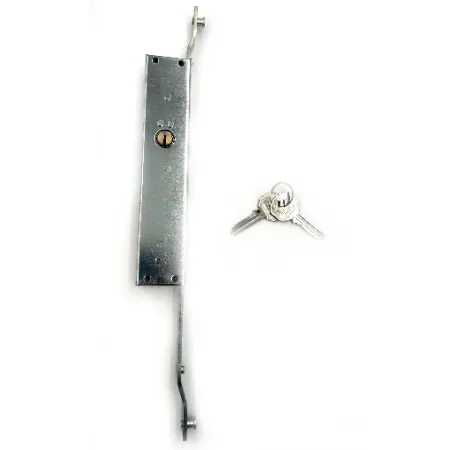 SERRATURA PREFER 6318 SINISTRA