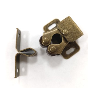CRICCHETTO RULLO 39085.03200DC