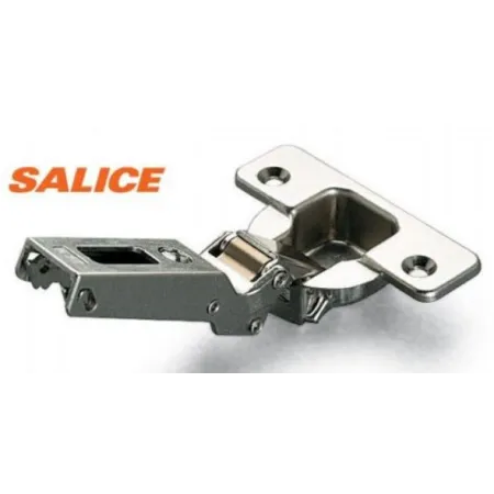 CERNIERA SALICE ANGOLO -45° C2A7H99