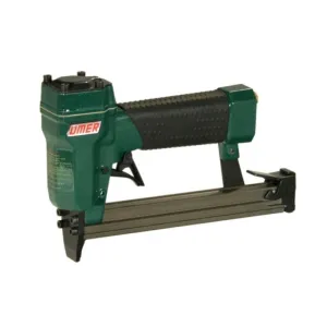 FISSATRICE PNEUMATICA OMER 80.16  X SERIE 80 -PROMO-