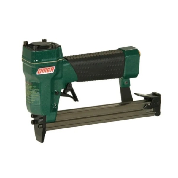 FISSATRICE PNEUM. OMER 80.16  X SERIE 80 -PROMO-