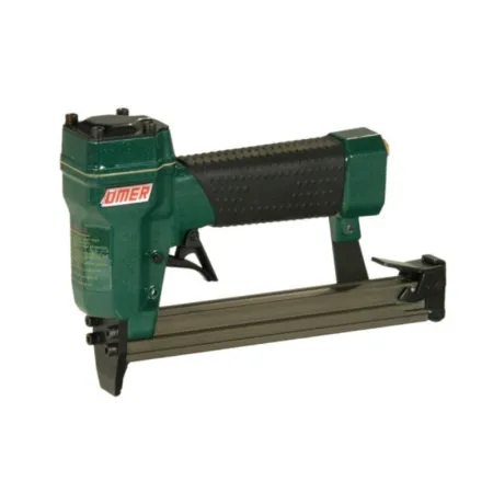 FISSATRICE PNEUM. OMER 80.16  X SERIE 80 -PROMO- FISSATRICE PNEUM. OMER 80.16  X SERIE 80 -PROMO-