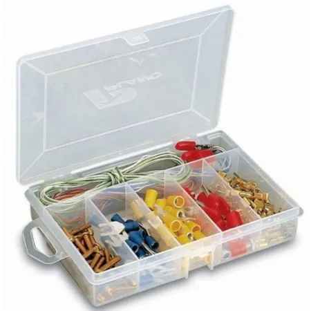 PORTAMINUTERIA PLANO 3449