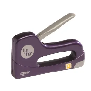FISSATRICE RAPID M10Y BLISTER