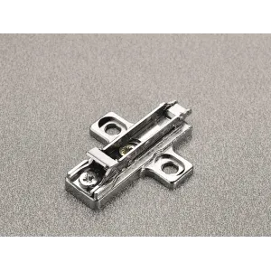BASE SALICE INNESTO RAPIDO H.0 BAR3R09-15