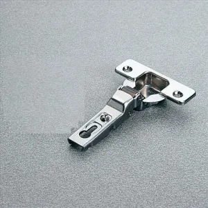 CERNIERA SALICE FRIGO RIBASSATA C2ABF99