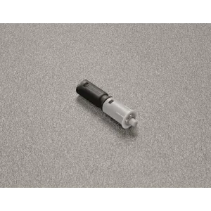 CRICCHETTO SALICE PUSCH GRIGIO DPMG289