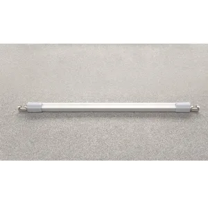 BARRA STABILIZZATRICE X ANTA MM.1200 (E)