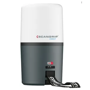 FARETTO SCANGRIP AREA 6 CONNECT -OFFERTA-