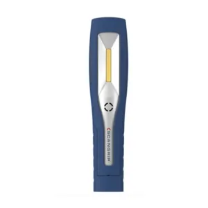 LAMPADA A LED SCANGRIP MINI-MAG PRO 200 Lumen -OFFERTA-