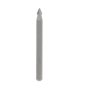 FRESA DREMEL TESTA TRIANGOLARE DIAM. 3.2 MM