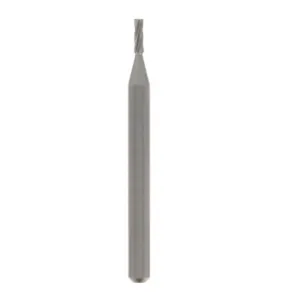 FRESA DREMEL TESTA CILINDRICA LUNGA DIAM. 2.0 MM
