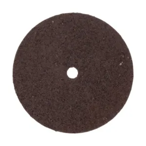 DISCHI DREMEL DA TAGLIO DIAM. 24 MM ( 20 PZ )