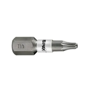 INSERTO SPAX T-STAR PLUS TX-10