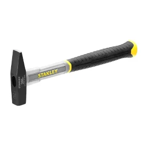 MARTELLO STANLEY MANICO FIBERGLASS GR.200 STHT0-51906 OFFERTA