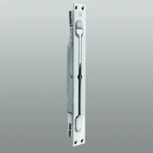 PALETTO LEVA DUPLO 490-24