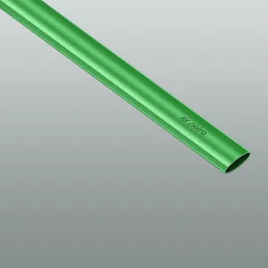 BARRA ORIZZONTALE 1500 MM 6010.B-1500 6029