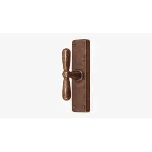 CREMONESE ASTE INTERNE MOV.MP FM032.MP.R