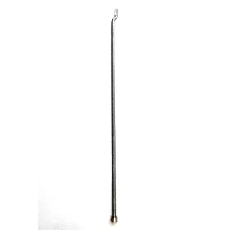 LAMA DI RICAMBIO PER SPELACAVI ART B2186 ABC TOOLS