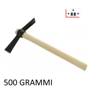 MARTELLINA MALEPEGGIO GRAMMI 500