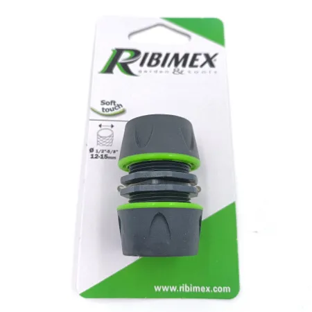 RACCORDO FEMMINA/FEMMINA PER UNIRE 2 GOMME