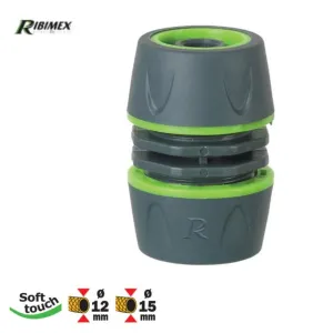 RACCORDO FEMMINA/FEMMINA PER UNIRE 2 GOMME