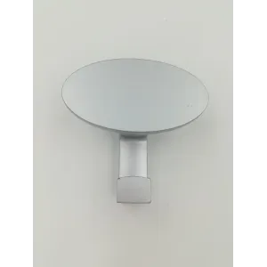 PORTABITO 272 ARGENTO 7