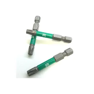 INSERTO IMPAKTOR WERA 867/4 TX30x50 Impact