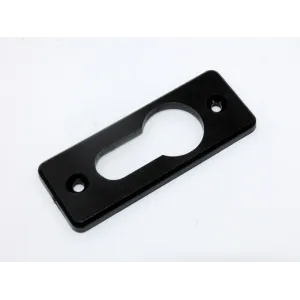 BOCCHETTA CISA 06012-01-0 YALE NYLON NERO