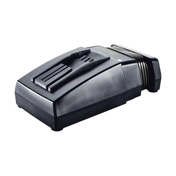CARICABATTERIE FESTOOL TCL 6