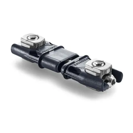 GIUNZIONE PASSANTE PER DOMINO DF-500 mod.MSV D8 cod.203167 GIUNZIONE PASSANTE PER DOMINO DF-500 mod.MSV D8 cod.203167