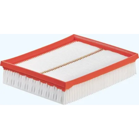 FILTRO RICAMBIO ASPIRATORE FESTOOL AUTOCLEAN CTL 26/36 AC