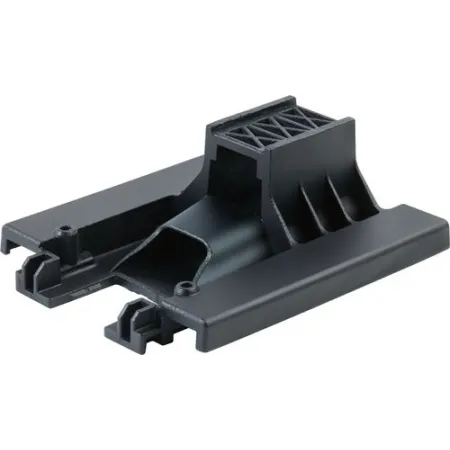 PIASTRA FESTOOL ADATTAMENTO PS 400 SU GUIDA FS