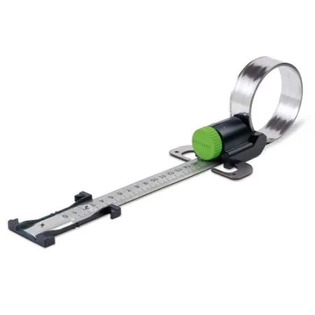 COMPASSO ESTENSIBILE FESTOOL mod.KS-PS 400